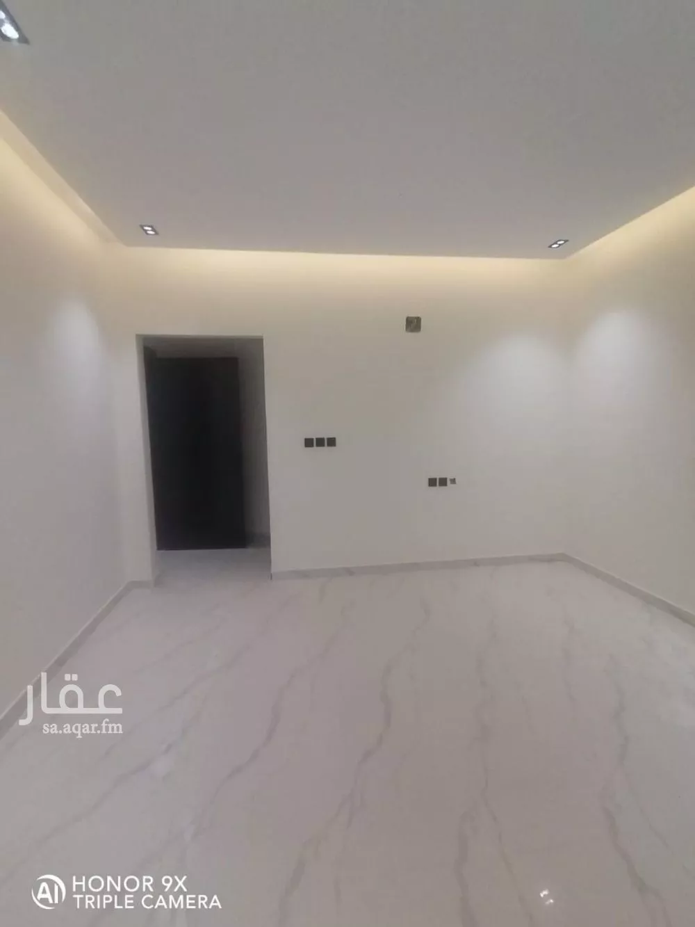 دور 6 غرف في ديراب 5