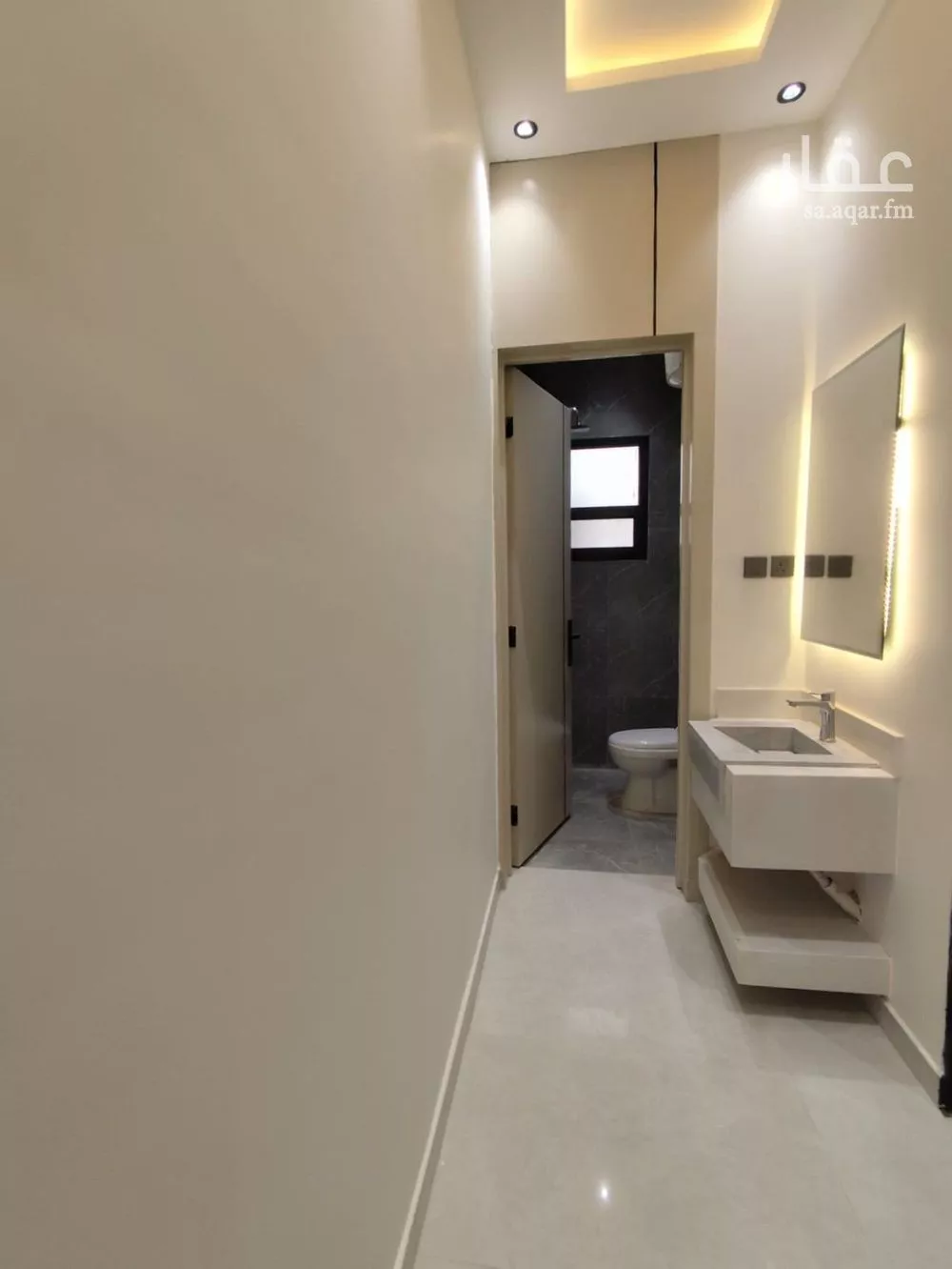 دور 6 غرف في أحد 5