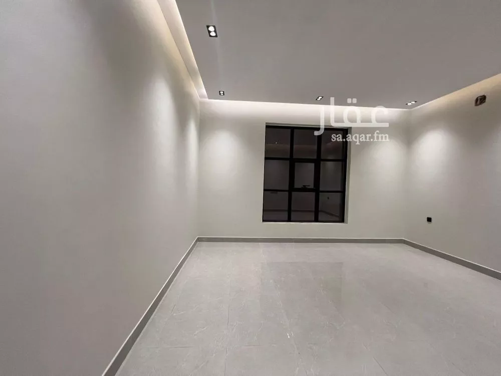 دور 6 غرف في طويق 3