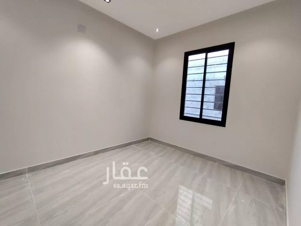 دور 4 غرف في طيبة 3