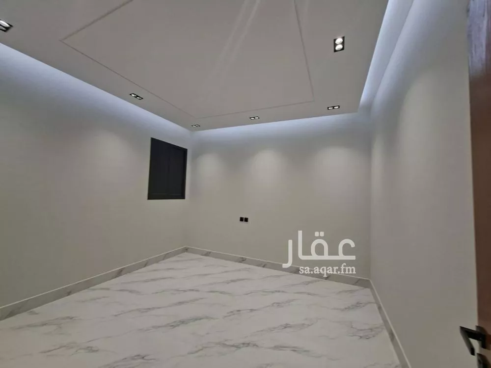 دور 6 غرف في ظهرة نمار 5