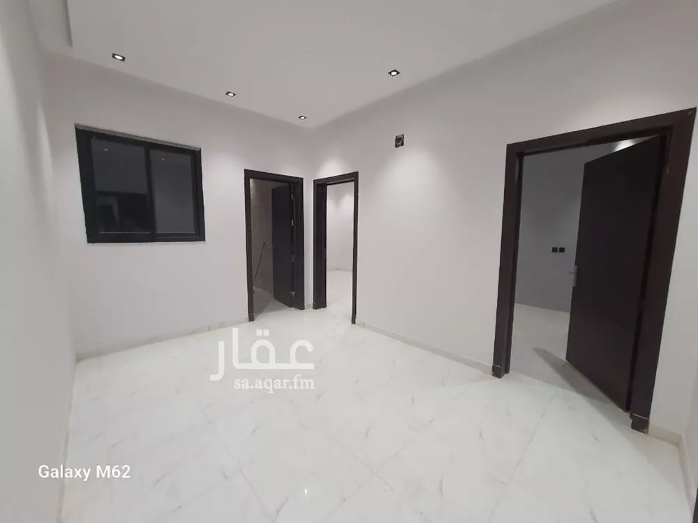 دور 4 غرف في عكاظ 5