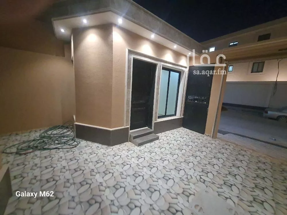 دور 5 غرف في طويق 2