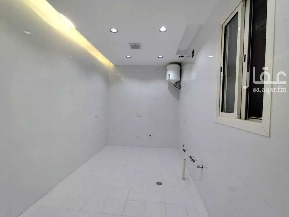 دور 4 غرف في ظهرة نمار 5