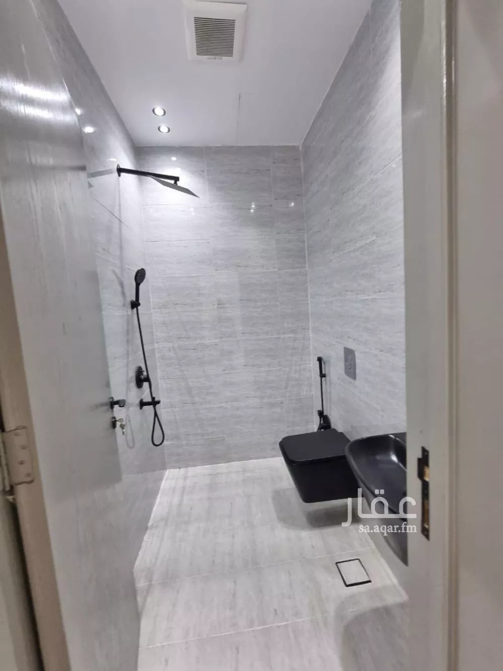 دور 5 غرف في ظهرة نمار 2