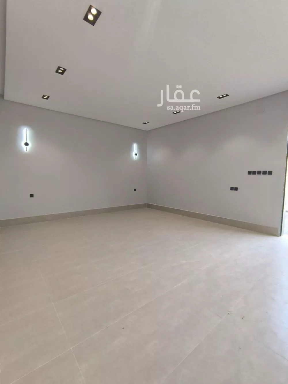 دور 4 غرف في طويق 2