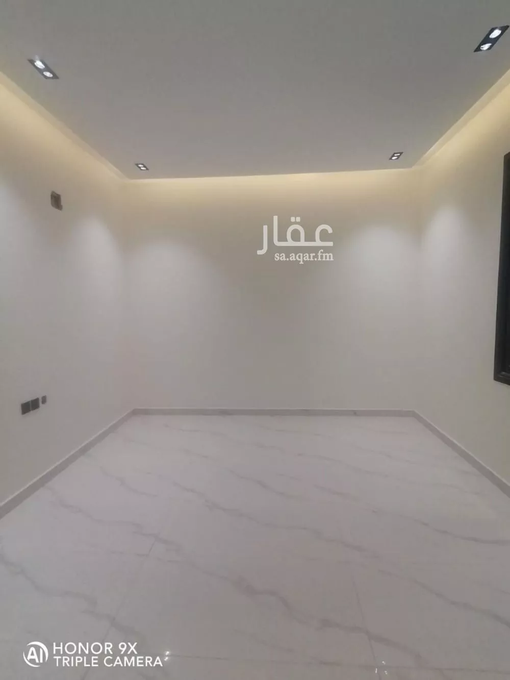 دور 6 غرف في ديراب 4