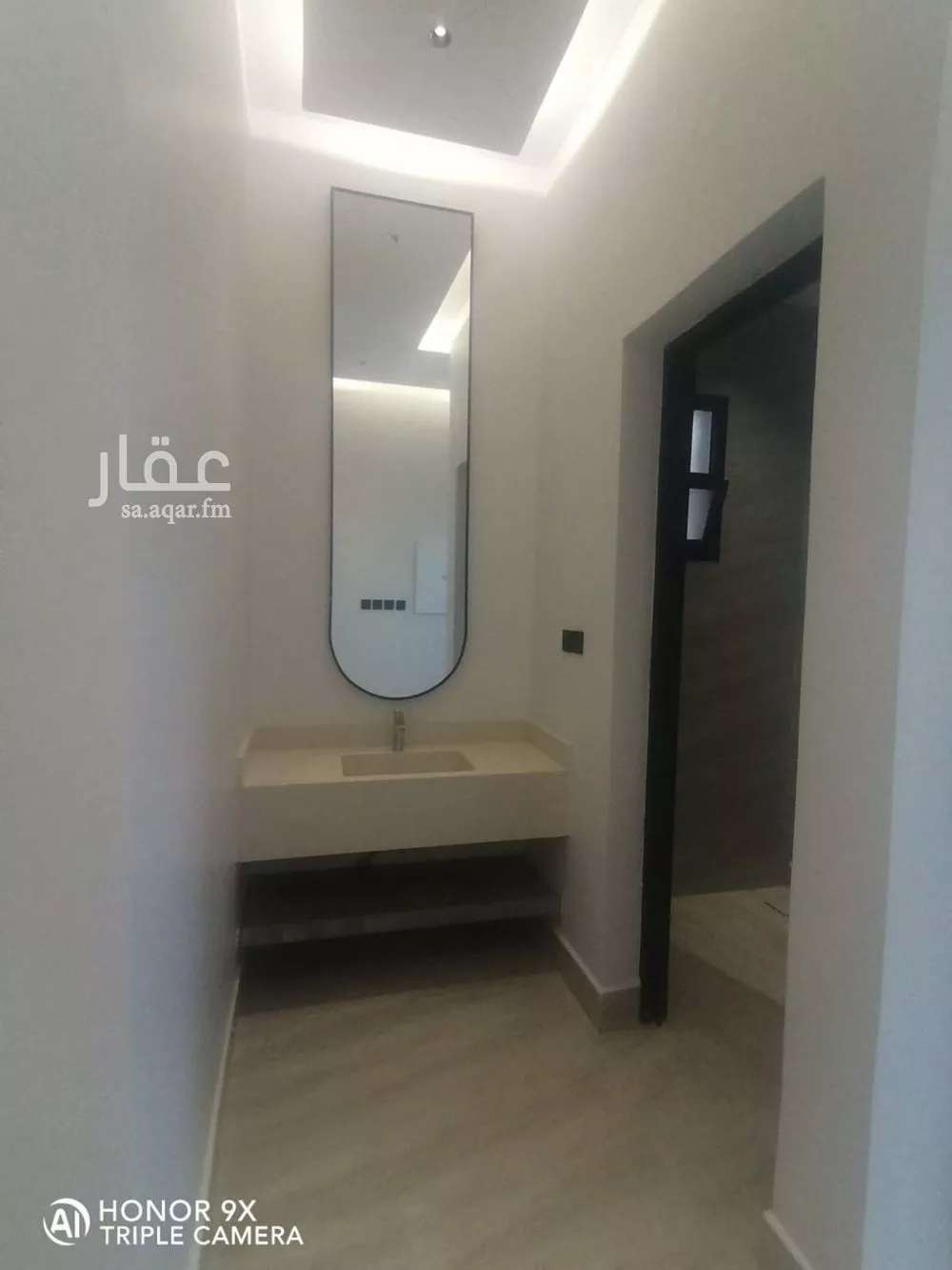 دور 4 غرف في ديراب 4