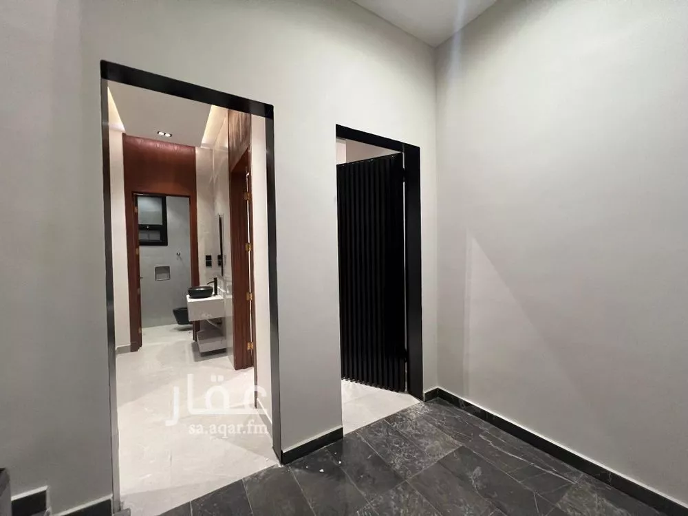 دور 6 غرف في طويق 5