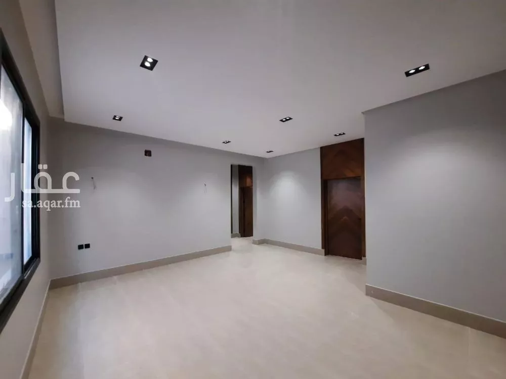 فيلا 7 غرف في طويق 3