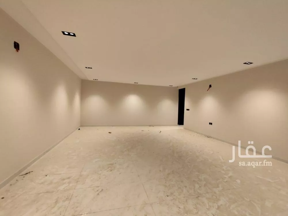 دور 4 غرف في بدر 4