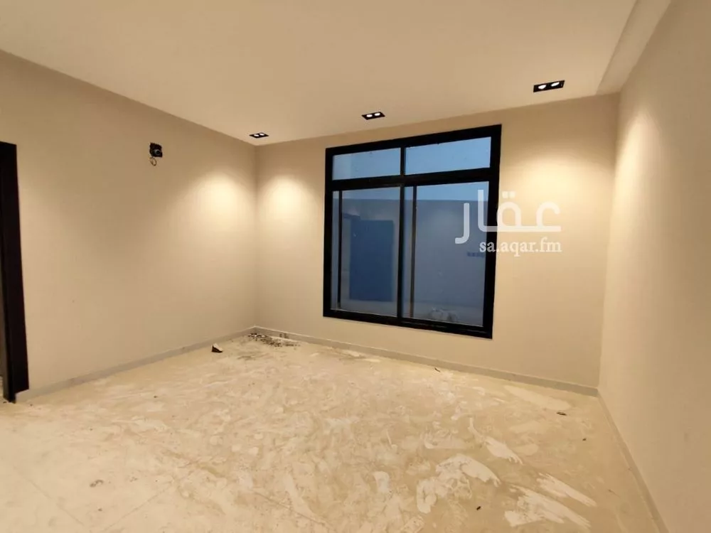 دور 4 غرف في بدر 5