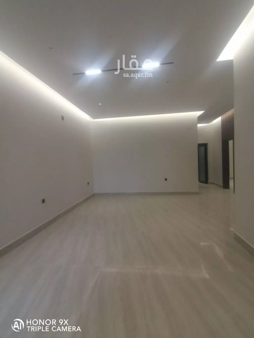 دور 4 غرف في ديراب 1