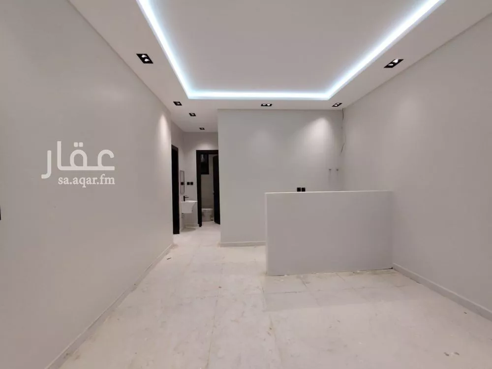 شقة 6 غرف في بدر 2