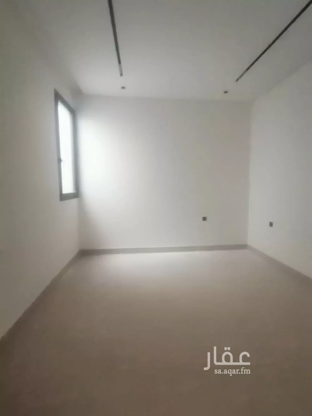 دور 4 غرف في ضاحية نمار 2