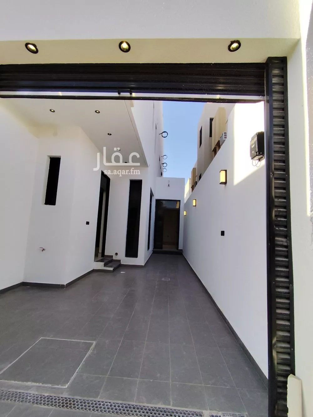 دور 4 غرف في الزهرة 3