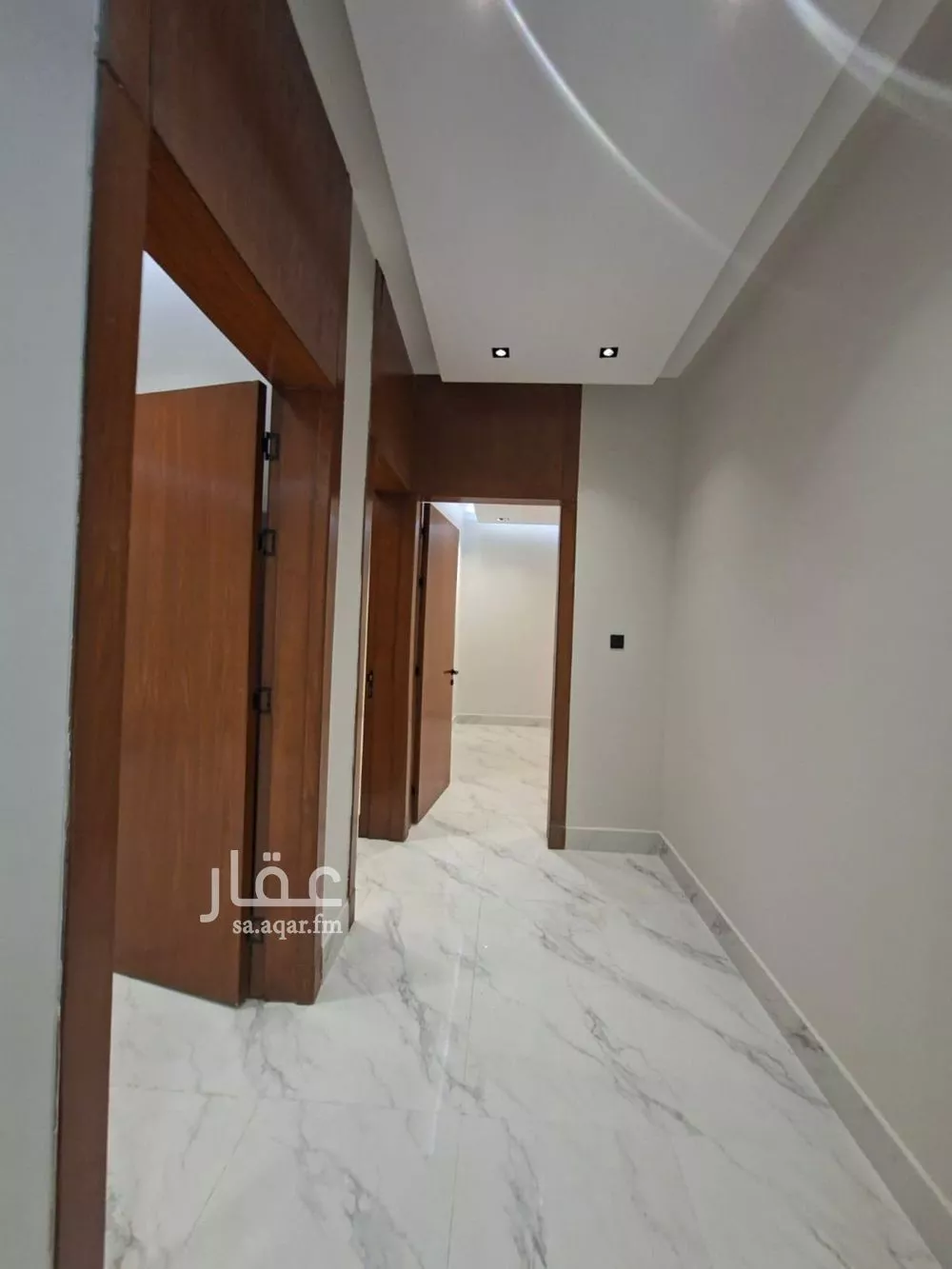 دور 6 غرف في ظهرة نمار 3