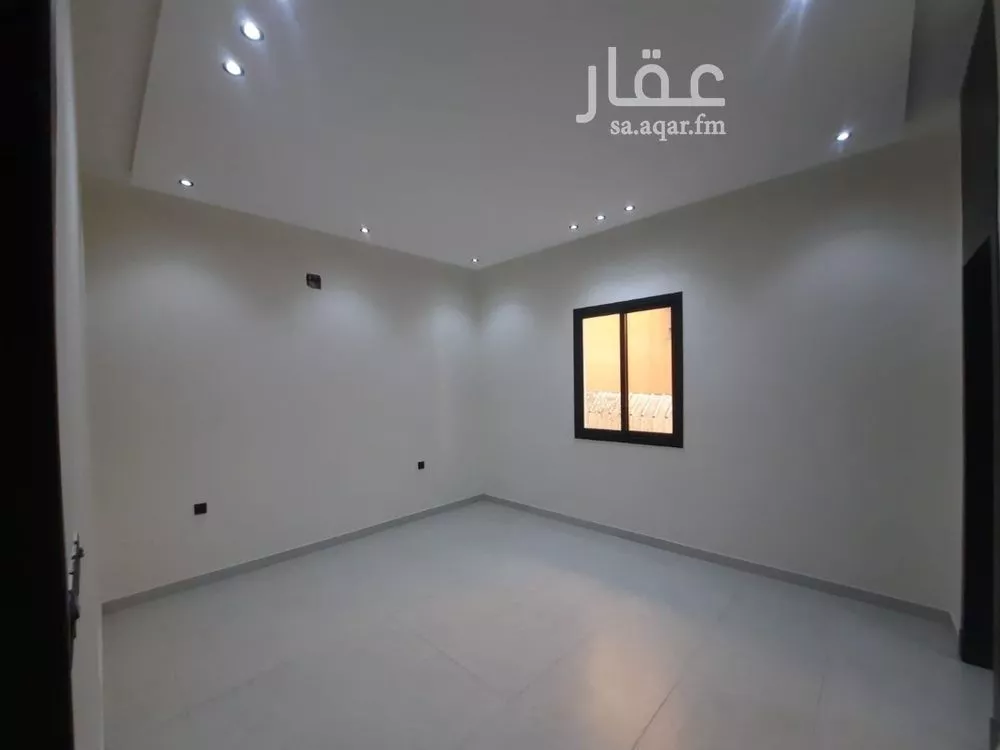 دور 4 غرف في ضاحية نمار 3