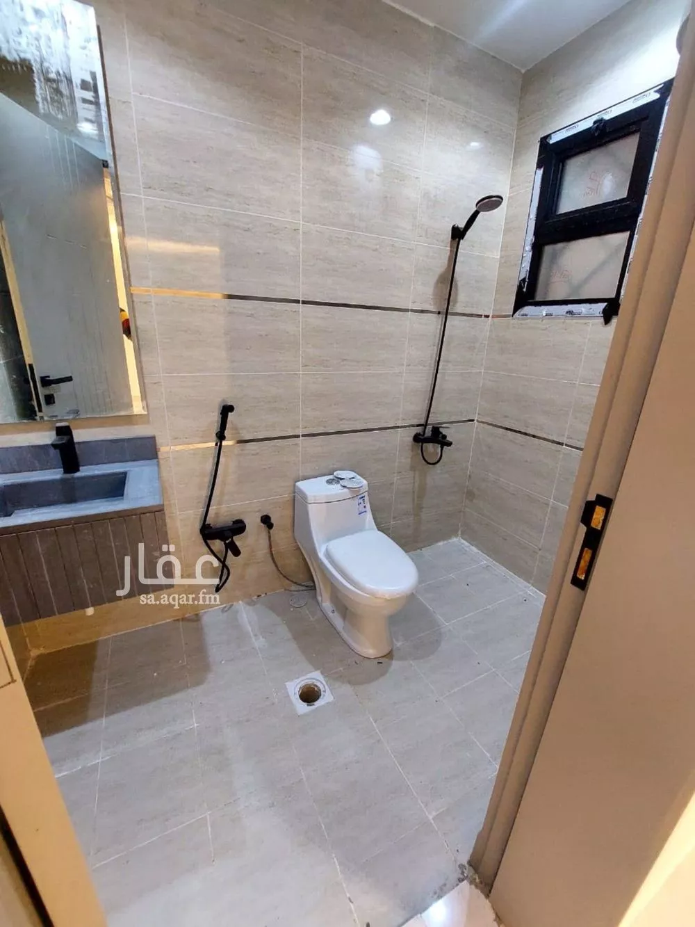 دور 6 غرف في بدر 2