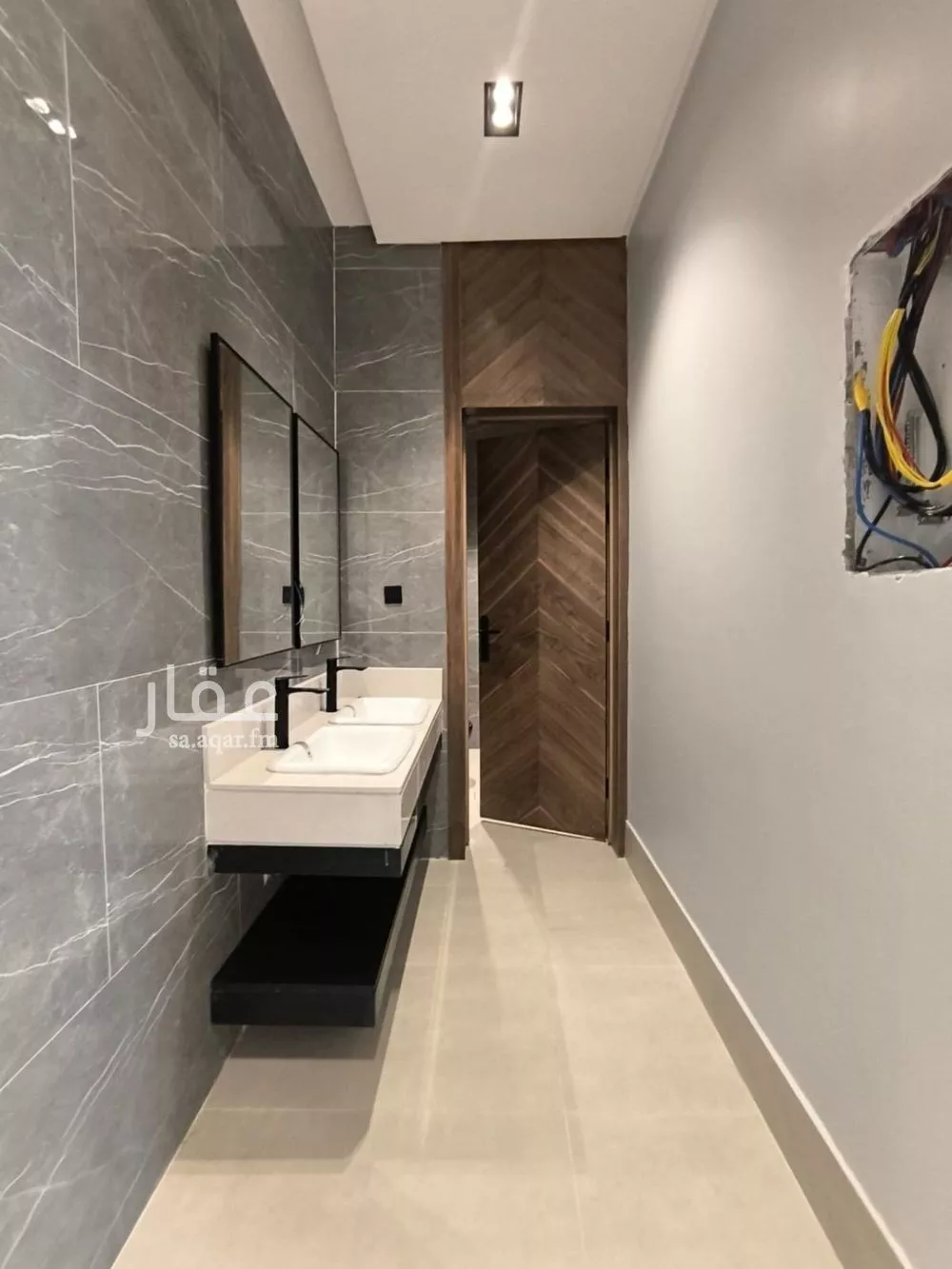 دور 4 غرف في طويق 4