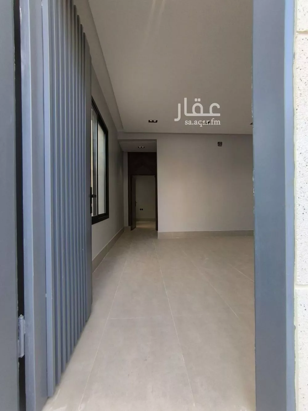 دور 4 غرف في طويق 5