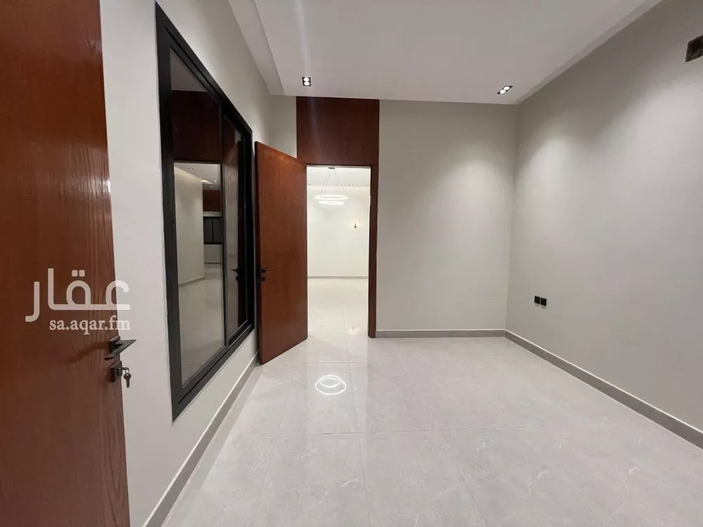 دور 4 غرف في طويق 4