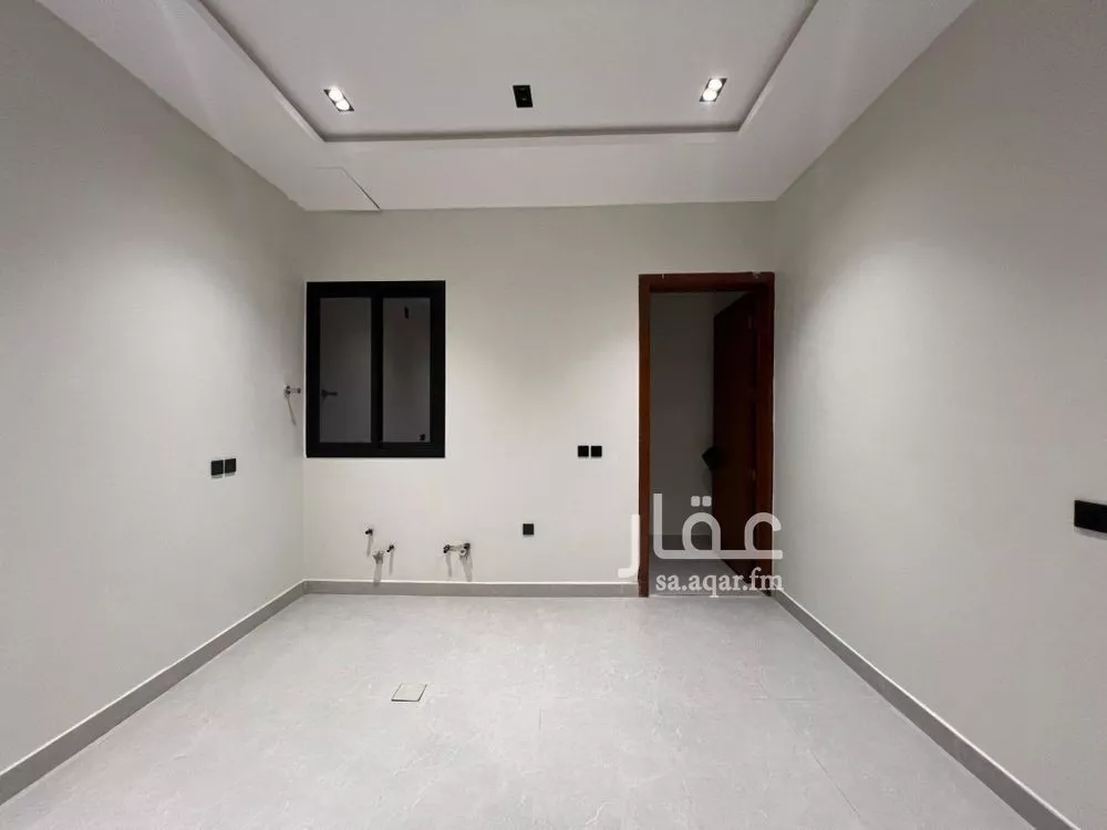 دور 4 غرف في طويق 5