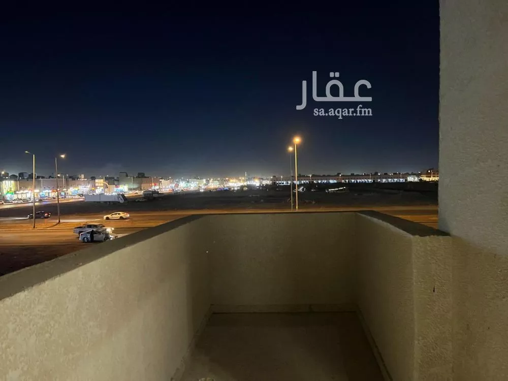 دور 6 غرف في طويق 4