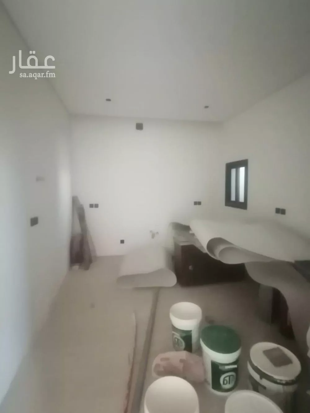 دور 4 غرف في ضاحية نمار 3