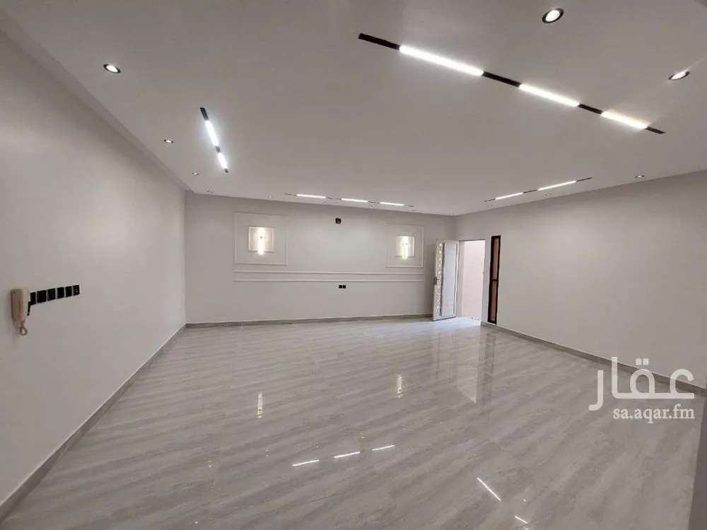 دور 4 غرف في طيبة 4