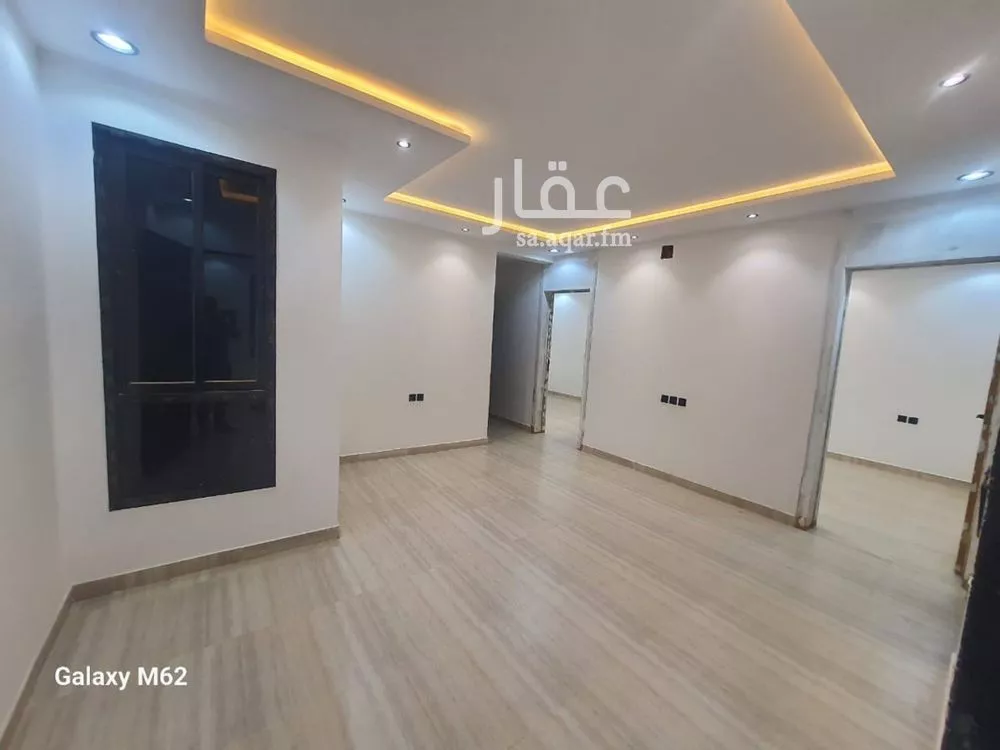 دور 5 غرف في طويق 5