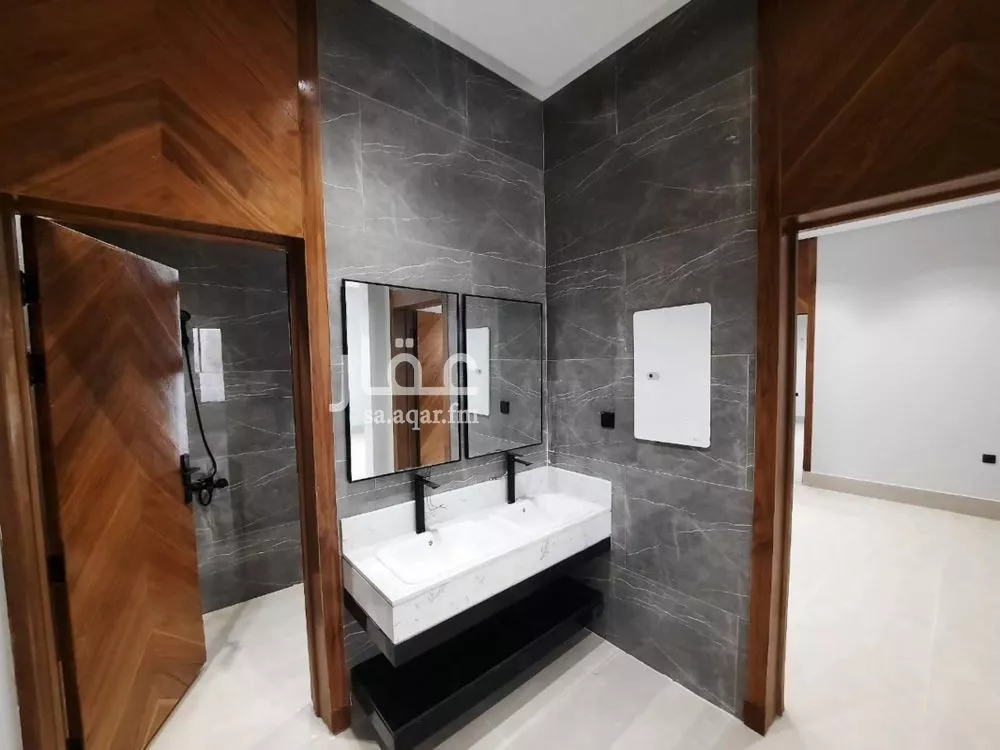 فيلا 7 غرف في طويق 5