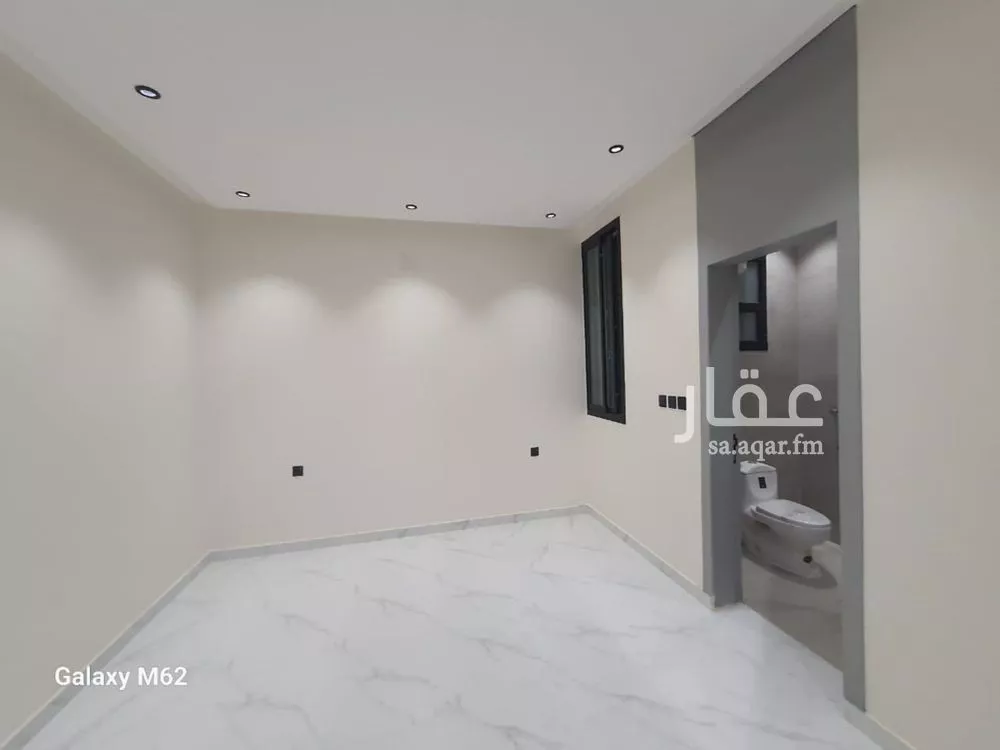 دور 4 غرف في بدر 4