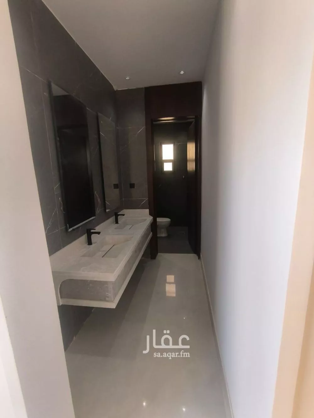 دور 4 غرف في بدر