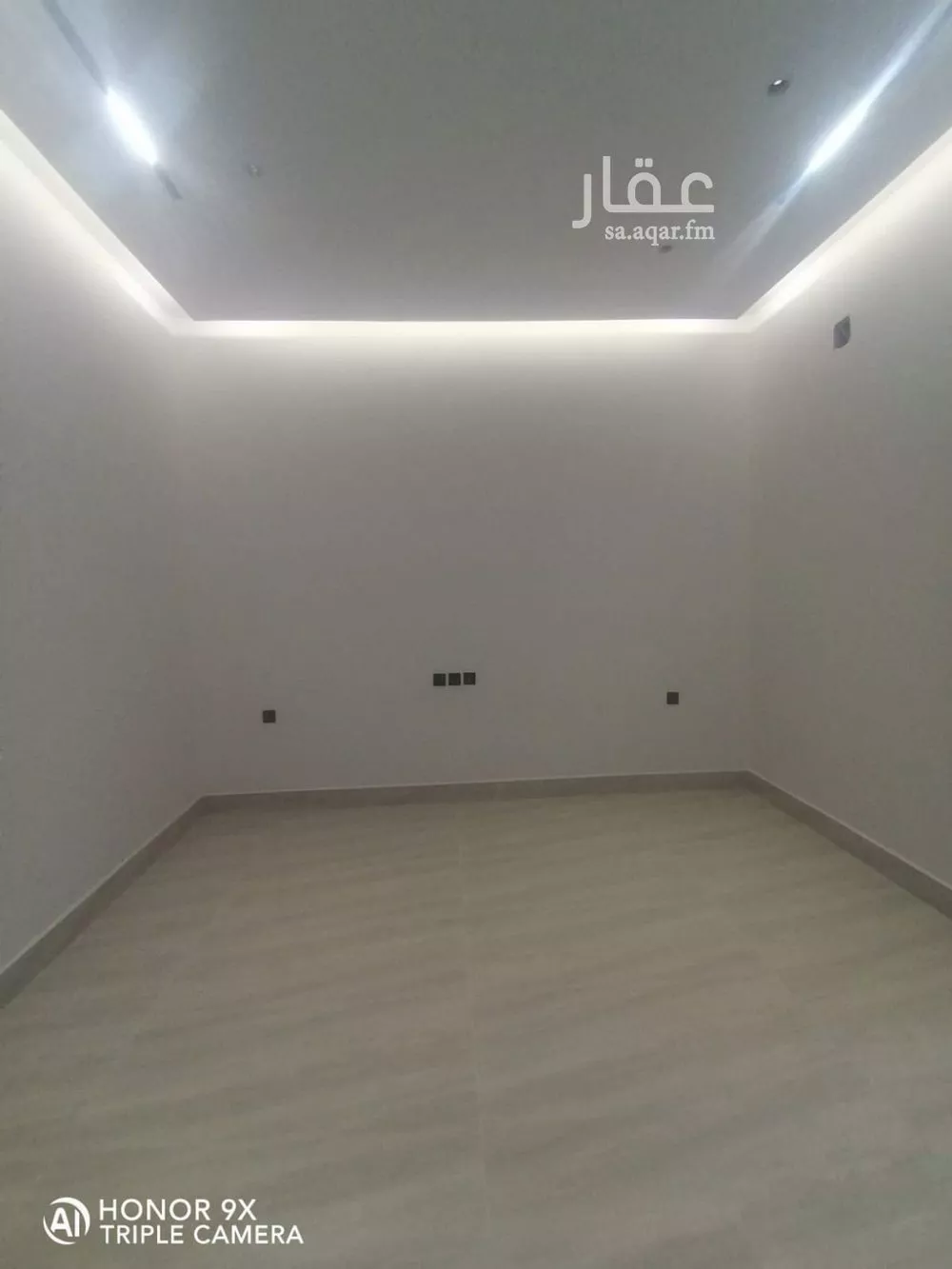 دور 4 غرف في ديراب 5