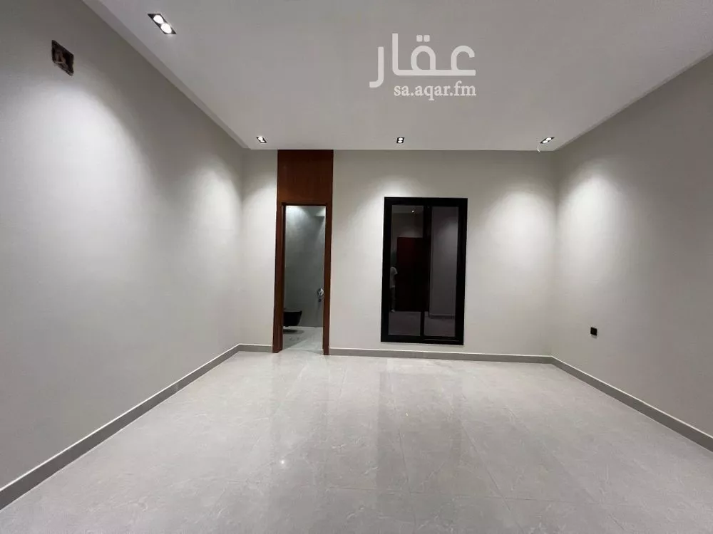 دور 4 غرف في طويق 2