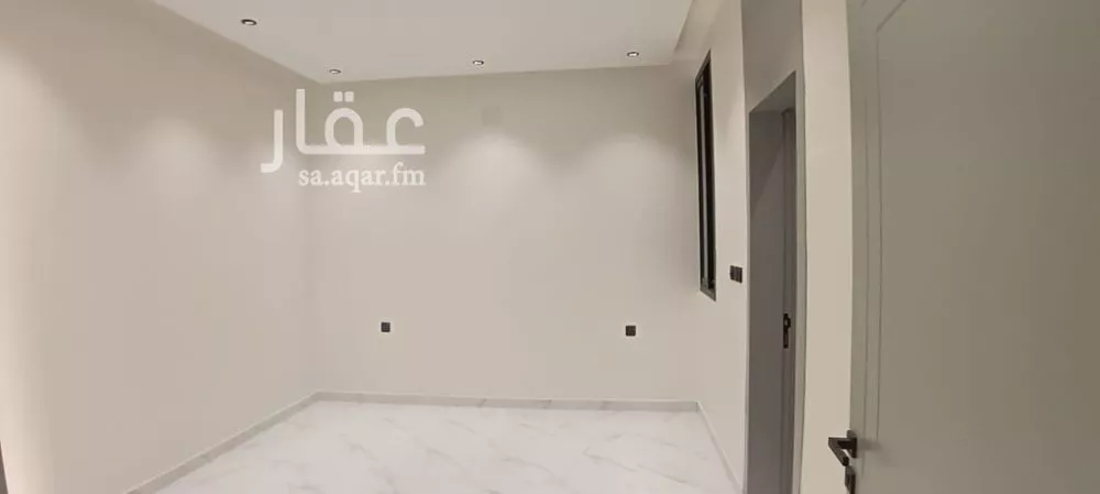 دور 4 غرف في بدر 5