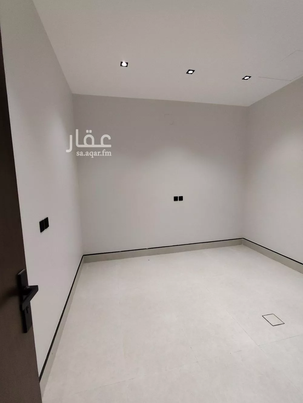 دور 4 غرف في الزهرة 5