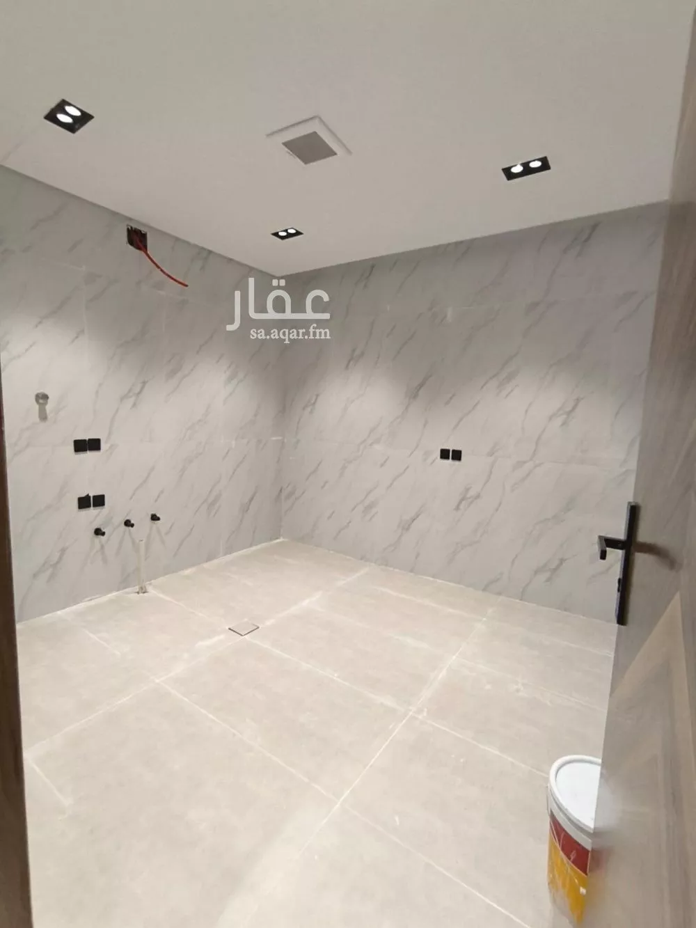 5 bedroom villa in Okaz 3