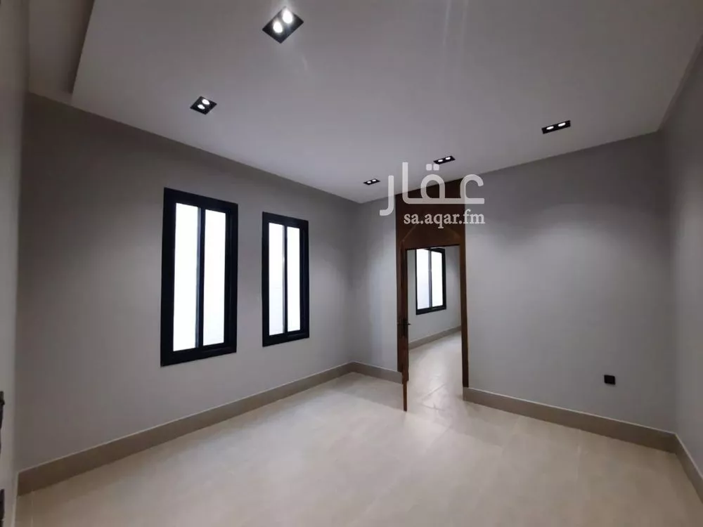 دور 5 غرف في العريجاء الغربية 3