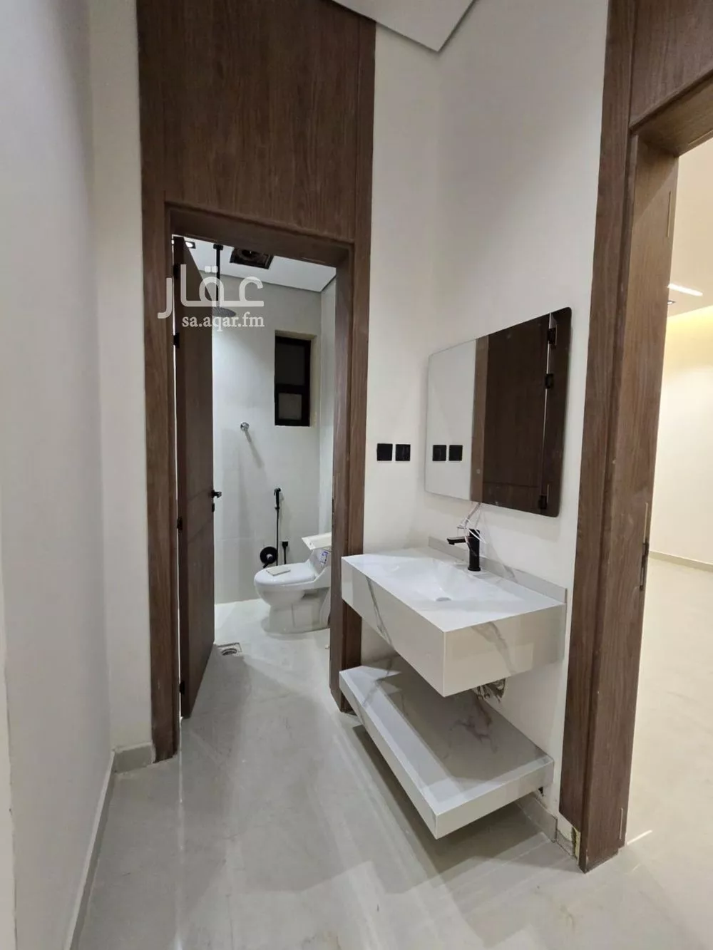 دور 4 غرف في عكاظ 3