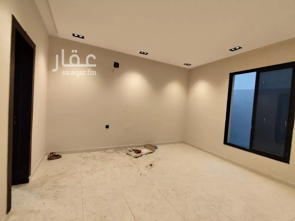 5 bedroom floor in Badr 4