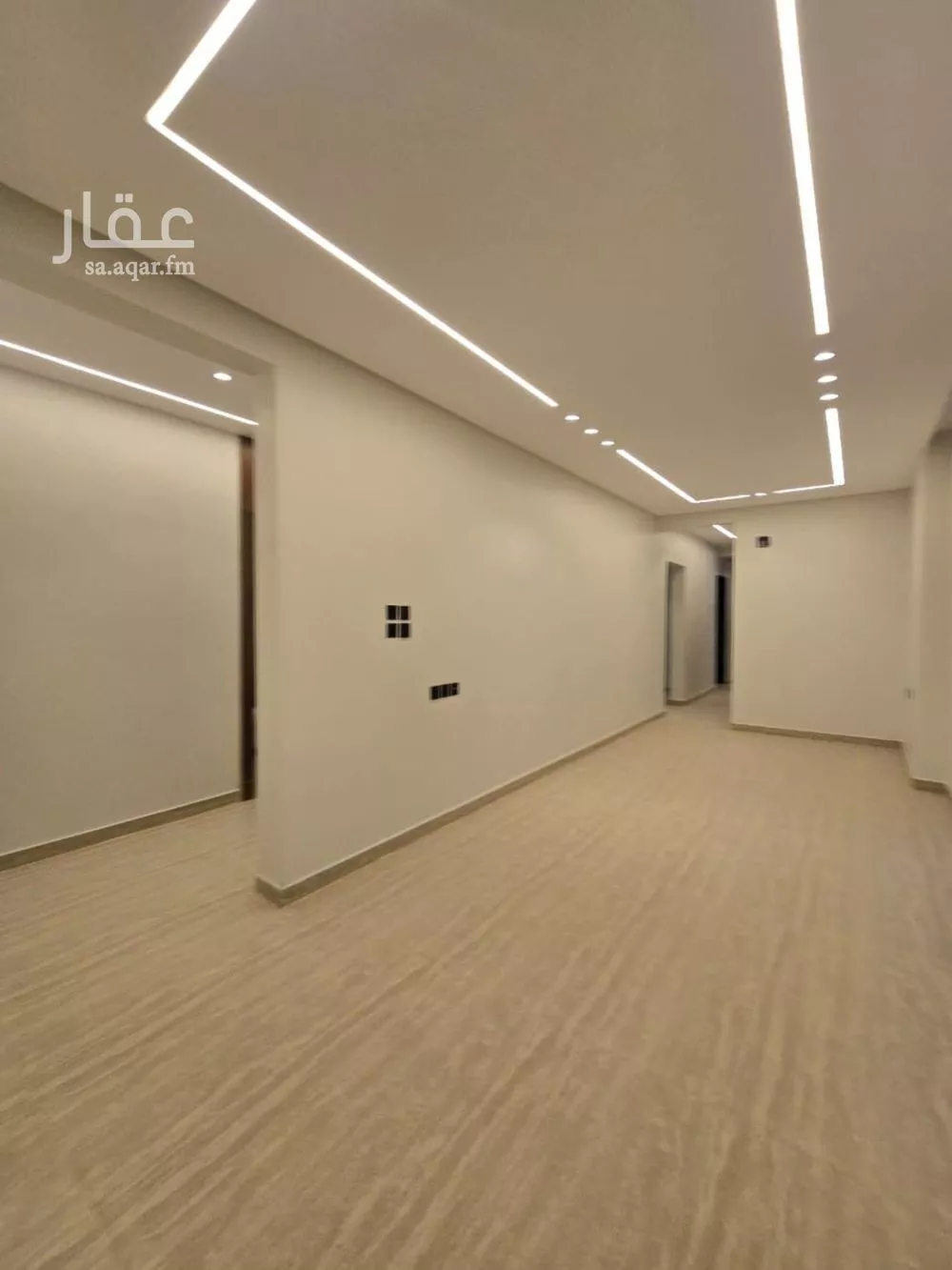 6 bedroom floor in Dhahrat Namar 3