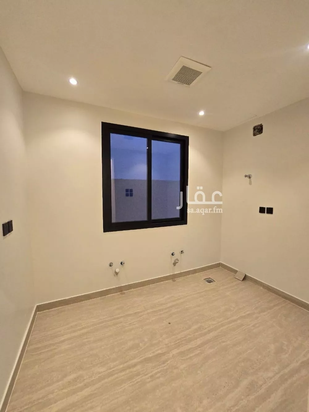 6 bedroom floor in Dhahrat Namar 4