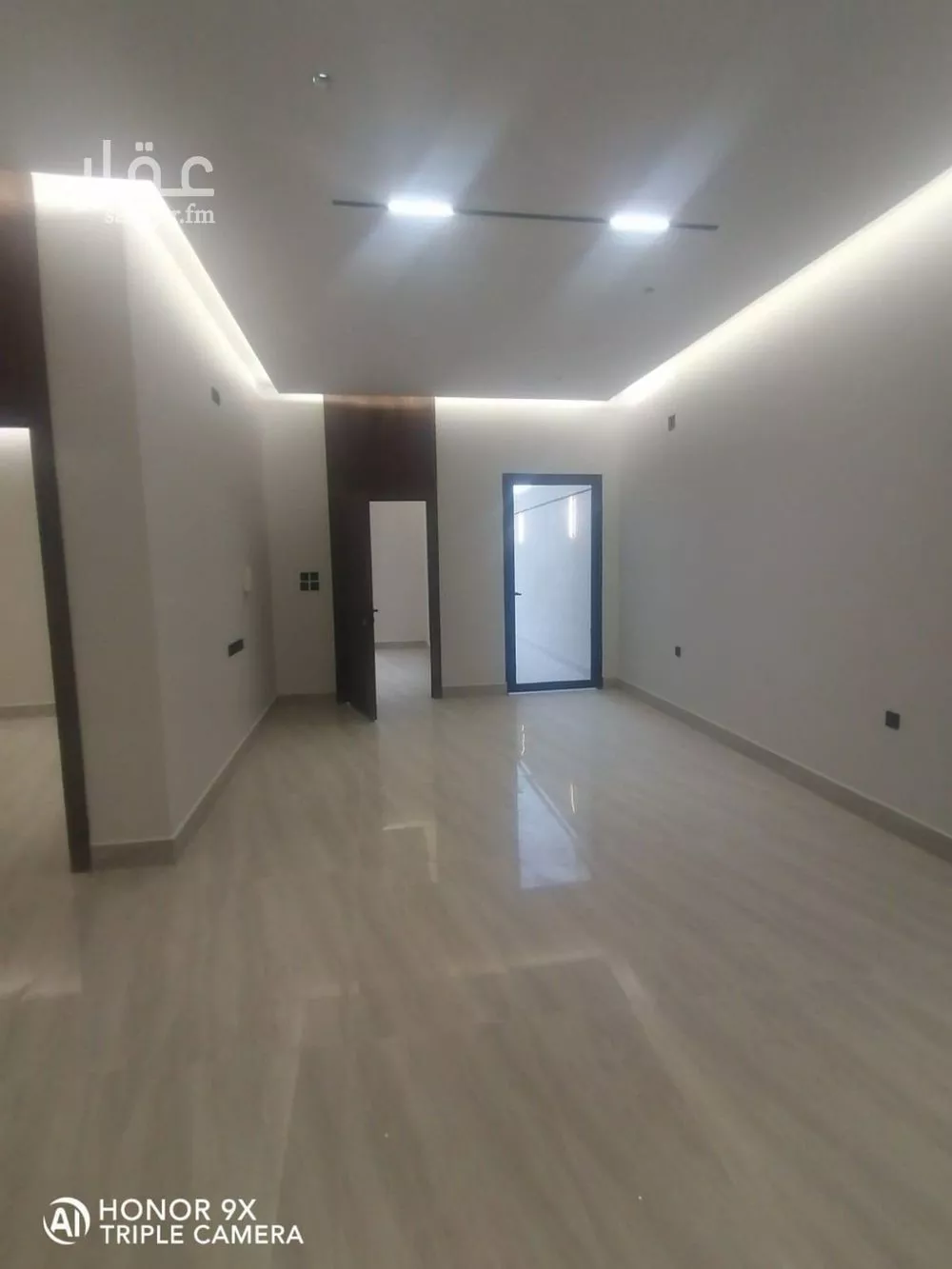 دور 4 غرف في ديراب 3