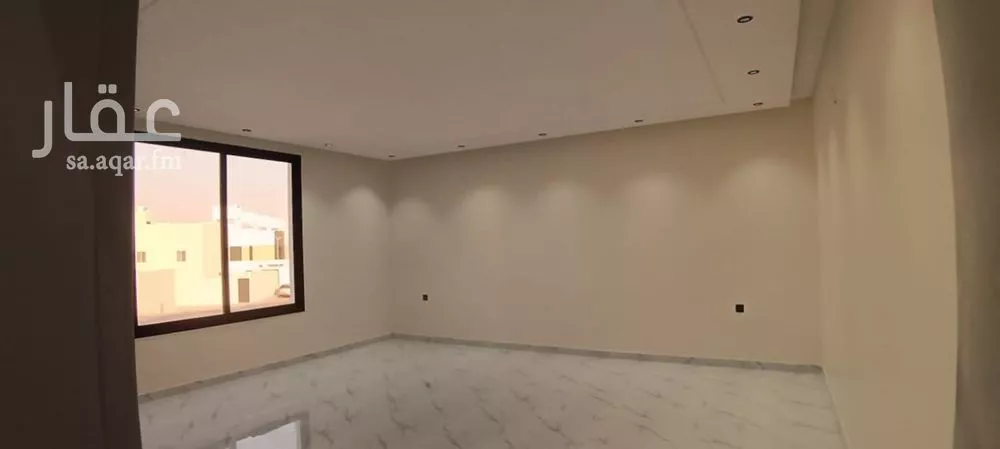 دور 4 غرف في بدر 3