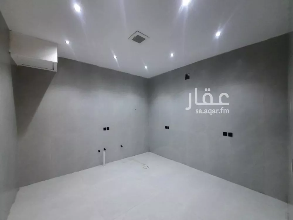 دور 4 غرف في ضاحية نمار 4