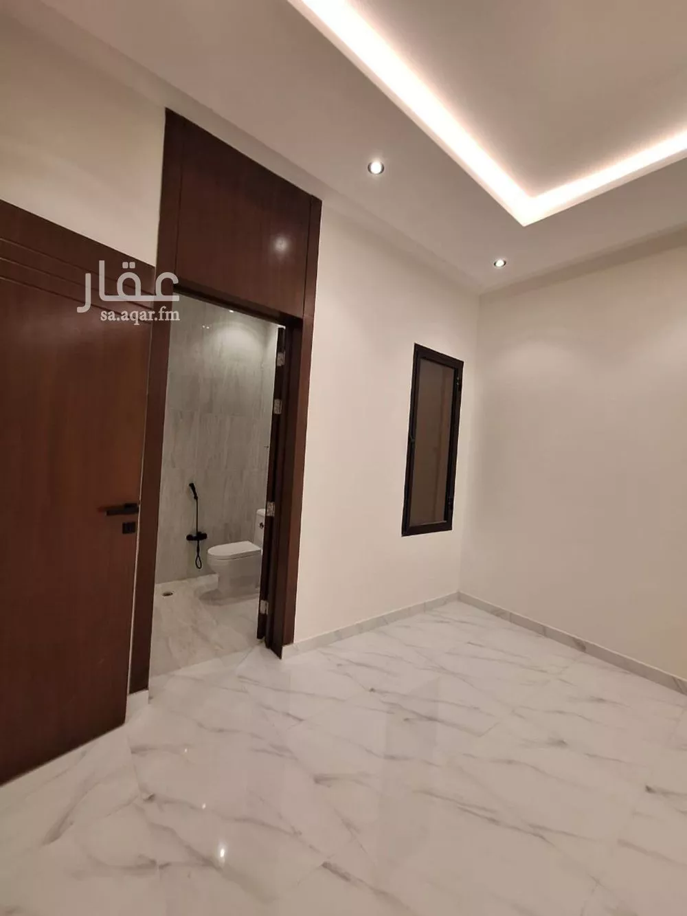 دور 4 غرف في بدر 4