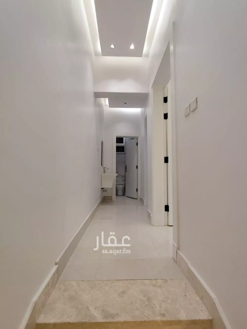 دور 4 غرف في ظهرة نمار 3