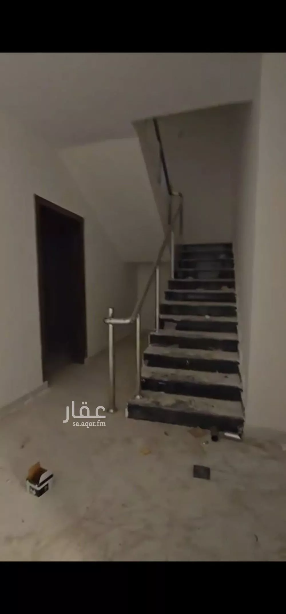 شقة 5 غرف في عكاظ 3